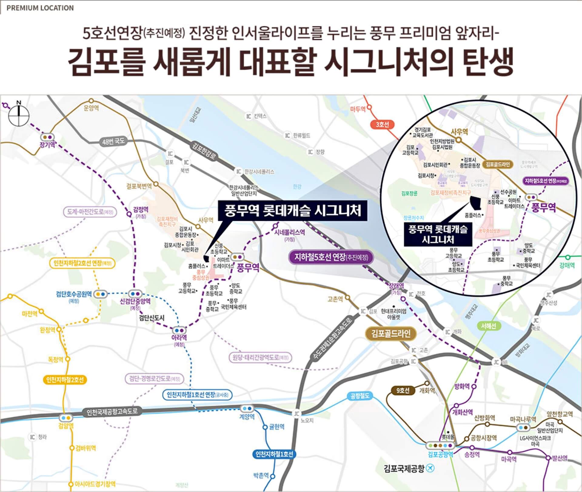 입지안내